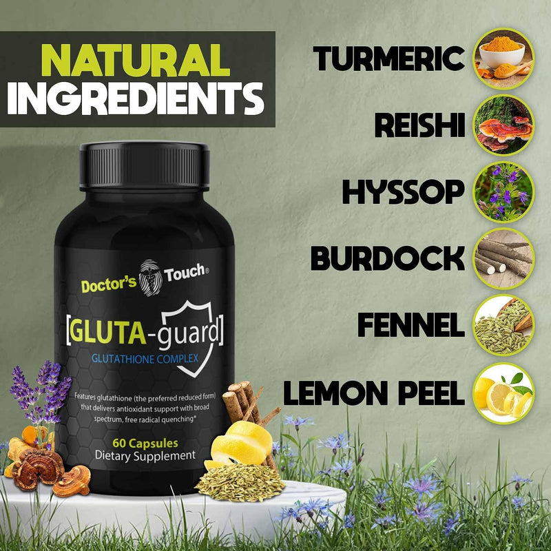 doctors-touch-liposomal-glutathione-supplement---e-6.jpg