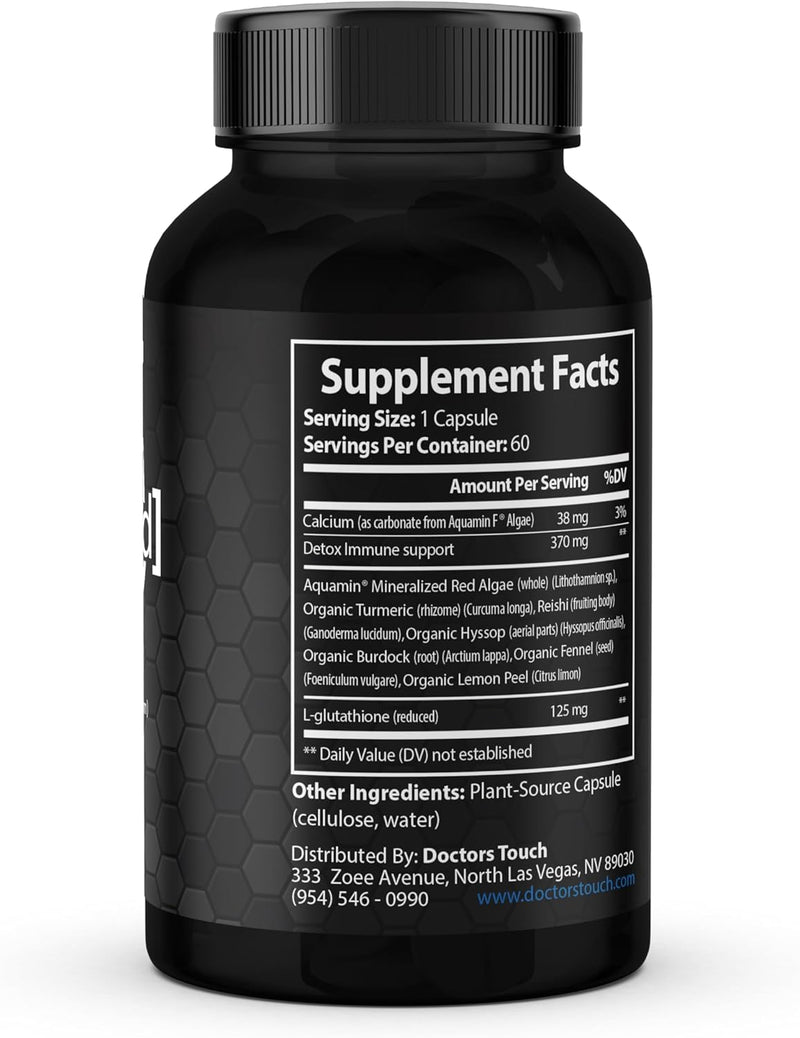 doctors-touch-liposomal-glutathione-supplement---e-9.jpg