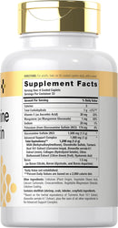 doctors-way-glucosamine-chondroitin-turmeric-msm-200-caplets-advanced-support-complex-non-gmo-gluten-free-supplement-2