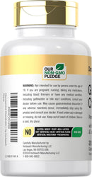 doctors-way-glucosamine-chondroitin-turmeric-msm-200-caplets-advanced-support-complex-non-gmo-gluten-free-supplement-3