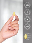 doctors-way-glucosamine-chondroitin-turmeric-msm-200-caplets-advanced-support-complex-non-gmo-gluten-free-supplement-6