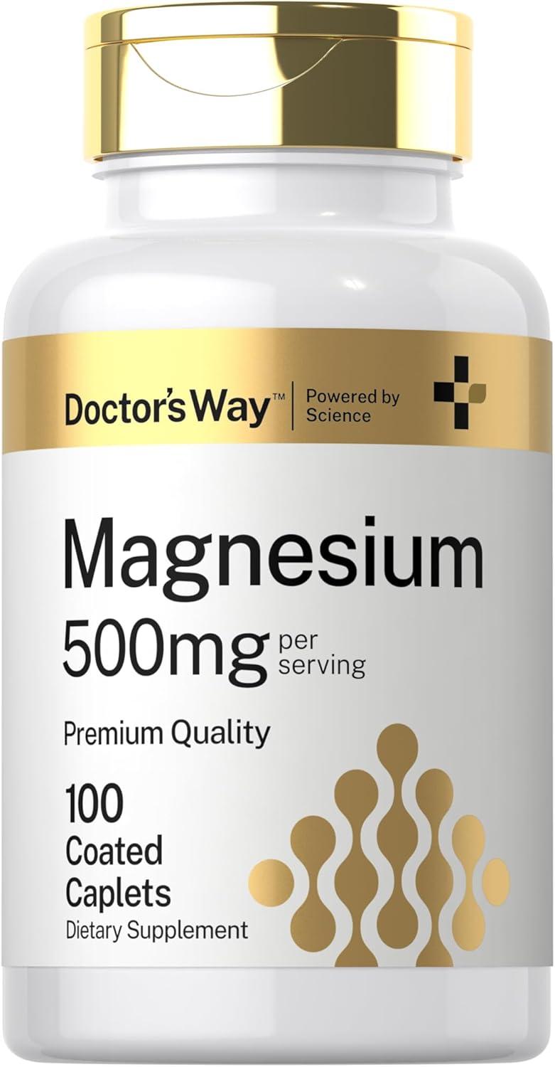 doctors-way-magnesium-supplement-500mg-100-coated--1.jpg