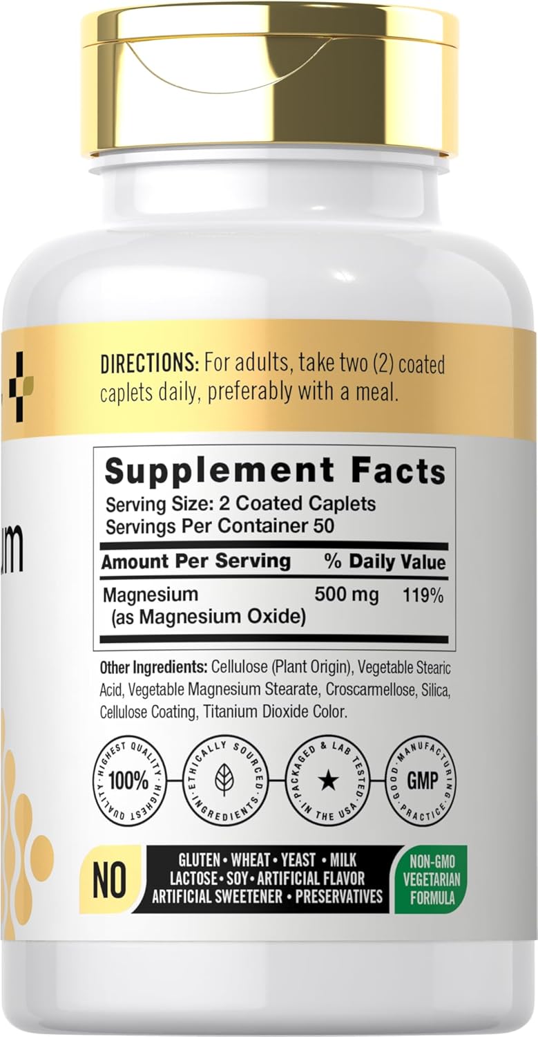 doctors-way-magnesium-supplement-500mg-100-coated--2.jpg