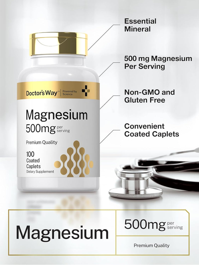 doctors-way-magnesium-supplement-500mg-100-coated--4.jpg