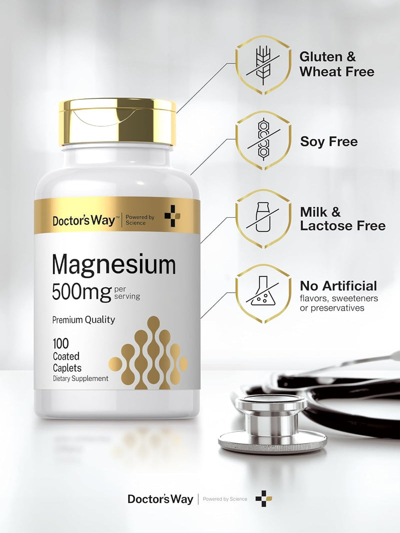 doctors-way-magnesium-supplement-500mg-100-coated--5.jpg