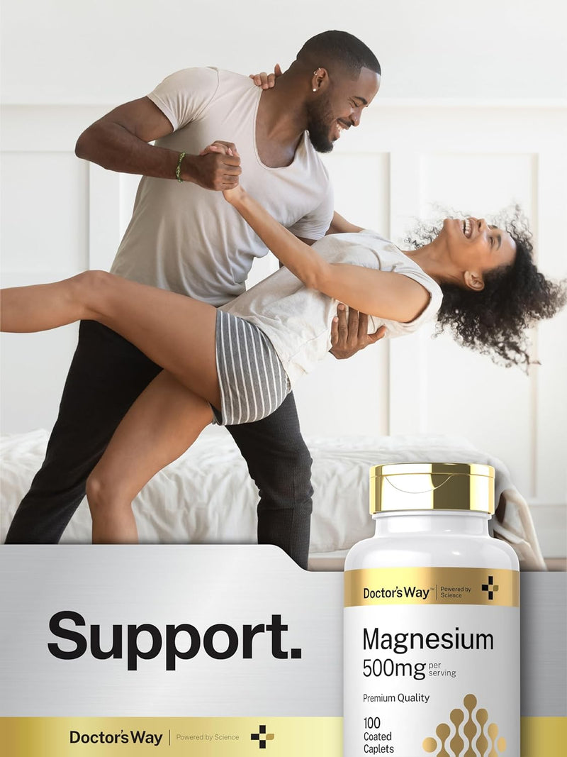 doctors-way-magnesium-supplement-500mg-100-coated--6.jpg