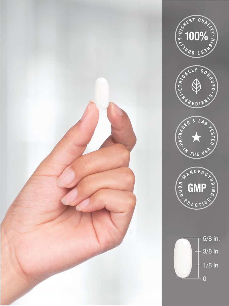 doctors-way-magnesium-supplement-500mg-100-coated--7.jpg