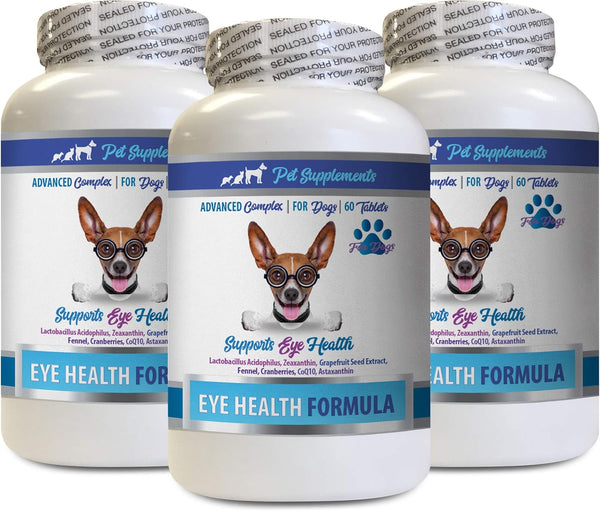 dog-eyesight-supplement---dogs-eye-health-formula---advanced-eye-support-complex---vets-recommended---astaxanthin-for-dogs-natural-eye-health-vitamins-with-bilberry-zeaxanthin-lutein-3-bot-180-tabs-1