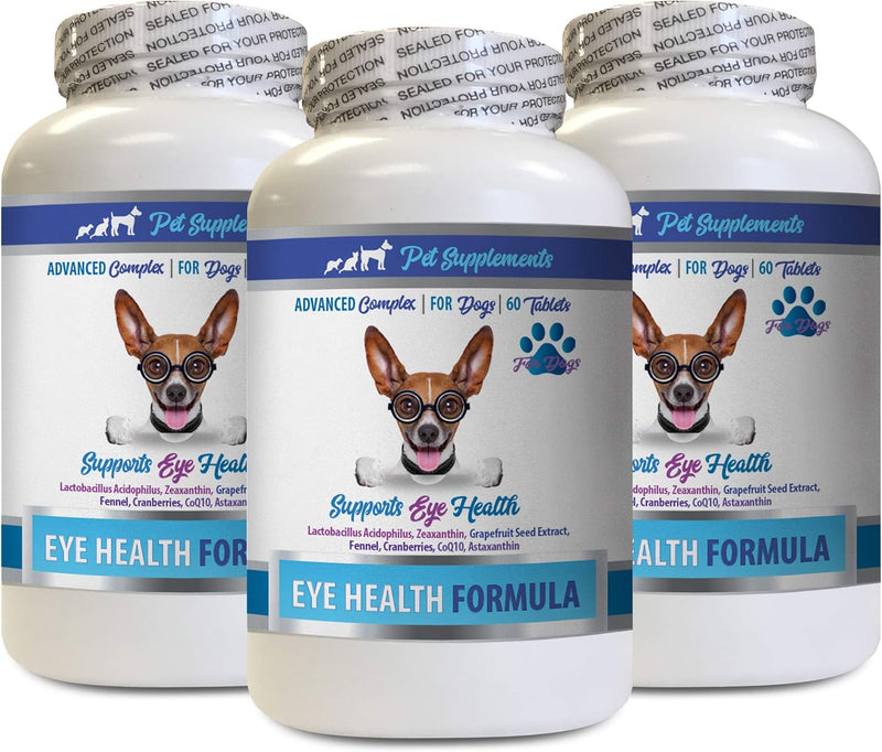 dog-eyesight-supplement---dogs-eye-health-formula---advanced-eye-support-complex---vets-recommended---astaxanthin-for-dogs-natural-eye-health-vitamins-with-bilberry-zeaxanthin-lutein-3-bot-180-tabs-1