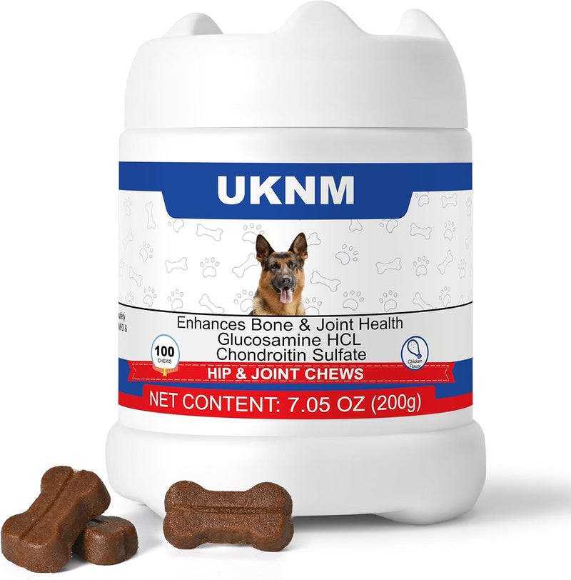 dog-hip-and-joint-supplement100-countchicken-flavorpain-and-inflammation-relief-chews-with-glucosamine-msm-vitamin-c-omega-3treats-hip-dysplasia-arthritisfor-hip-joint-health-pain-relief-1