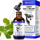 dog-joint-aid-relief-supplement-with-chondroitin-glucosamine-hcl-relieves-joint-pain-reduces-inflammation-for-senior-dogs-active-adults-puppies-1