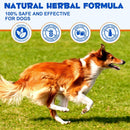 dog-joint-aid-relief-supplement-with-chondroitin-glucosamine-hcl-relieves-joint-pain-reduces-inflammation-for-senior-dogs-active-adults-puppies-2