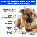 dog-joint-aid-relief-supplement-with-chondroitin-glucosamine-hcl-relieves-joint-pain-reduces-inflammation-for-senior-dogs-active-adults-puppies-3