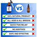 dog-joint-aid-relief-supplement-with-chondroitin-glucosamine-hcl-relieves-joint-pain-reduces-inflammation-for-senior-dogs-active-adults-puppies-4