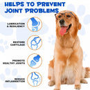 dog-joint-aid-relief-supplement-with-chondroitin-glucosamine-hcl-relieves-joint-pain-reduces-inflammation-for-senior-dogs-active-adults-puppies-5