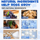 dog-joint-aid-relief-supplement-with-chondroitin-glucosamine-hcl-relieves-joint-pain-reduces-inflammation-for-senior-dogs-active-adults-puppies-6