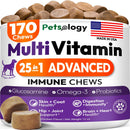 dog-multivitamin-chewable---dog-vitamins-and-supplements-with-glucosamine---170-chews---hip-joint-pet-immune-support-skin-coat-gut-heart-health---senior-puppy-multivitamin-pet-supplement-1