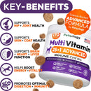 dog-multivitamin-chewable---dog-vitamins-and-supplements-with-glucosamine---170-chews---hip-joint-pet-immune-support-skin-coat-gut-heart-health---senior-puppy-multivitamin-pet-supplement-2