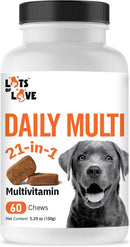dog-multivitamin-chewable---lotsoflove-daily-multi-dog-chews-60-count---dog-multi-vitamin-supplement-chews-for-small-medium-large-dogs-1