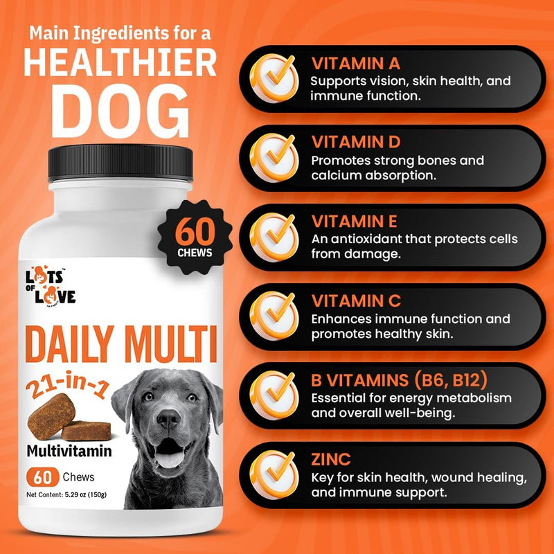 dog-multivitamin-chewable---lotsoflove-daily-multi-dog-chews-60-count---dog-multi-vitamin-supplement-chews-for-small-medium-large-dogs-2