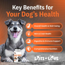 dog-multivitamin-chewable---lotsoflove-daily-multi-dog-chews-60-count---dog-multi-vitamin-supplement-chews-for-small-medium-large-dogs-3