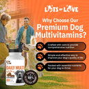 dog-multivitamin-chewable---lotsoflove-daily-multi-dog-chews-60-count---dog-multi-vitamin-supplement-chews-for-small-medium-large-dogs-4