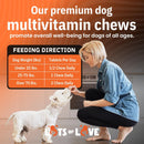 dog-multivitamin-chewable---lotsoflove-daily-multi-dog-chews-60-count---dog-multi-vitamin-supplement-chews-for-small-medium-large-dogs-5