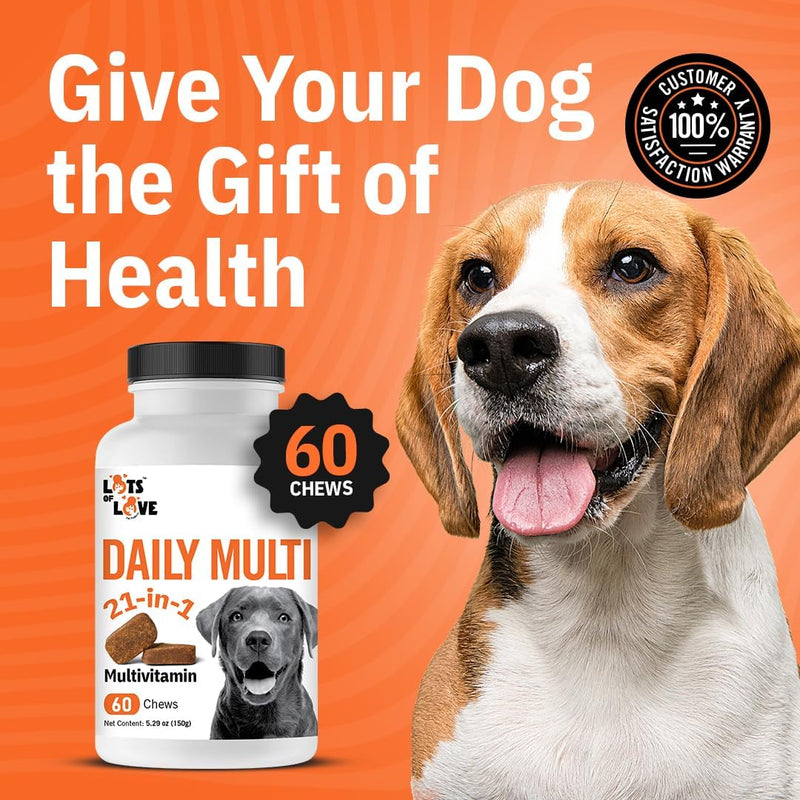 dog-multivitamin-chewable---lotsoflove-daily-multi-dog-chews-60-count---dog-multi-vitamin-supplement-chews-for-small-medium-large-dogs-6