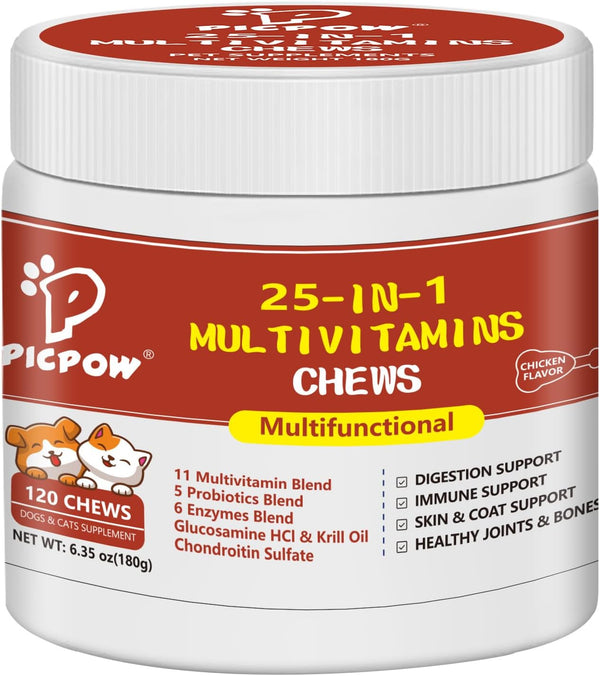 dog-multivitamin-chewable-with-glucosamine-chondroitin-digestive-enzymes-probiotics-for-digestion-support-immune-skin-coat-joints-bones-healthy-120-chews-1