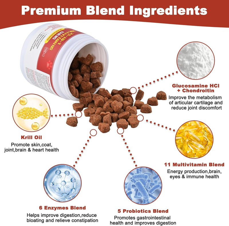 dog-multivitamin-chewable-with-glucosamine-chondroitin-digestive-enzymes-probiotics-for-digestion-support-immune-skin-coat-joints-bones-healthy-120-chews-3