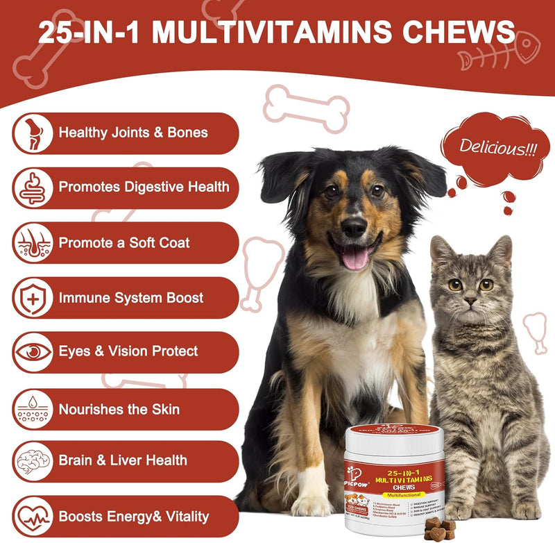 dog-multivitamin-chewable-with-glucosamine-chondroitin-digestive-enzymes-probiotics-for-digestion-support-immune-skin-coat-joints-bones-healthy-120-chews-4