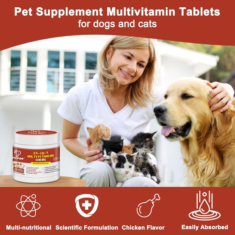 dog-multivitamin-chewable-with-glucosamine-chondroitin-digestive-enzymes-probiotics-for-digestion-support-immune-skin-coat-joints-bones-healthy-120-chews-6