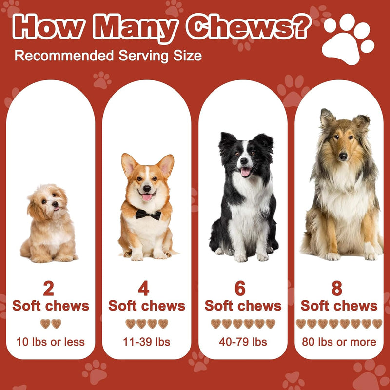 dog-multivitamin-chewable-with-glucosamine-chondroitin-digestive-enzymes-probiotics-for-digestion-support-immune-skin-coat-joints-bones-healthy-120-chews-7