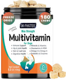 dog-multivitamin-dog-vitamins-and-supplements-multivitamin-for-dogs-with-glucosamine-probiotics-omega-3-for-joint-digestive-skin-coat-and-immune-health-chicken-flavor---180-bites-1