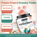 dog-multivitamin-dog-vitamins-and-supplements-multivitamin-for-dogs-with-glucosamine-probiotics-omega-3-for-joint-digestive-skin-coat-and-immune-health-chicken-flavor---180-bites-3