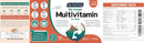 dog-multivitamin-dog-vitamins-and-supplements-multivitamin-for-dogs-with-glucosamine-probiotics-omega-3-for-joint-digestive-skin-coat-and-immune-health-chicken-flavor---180-bites-9