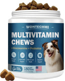 dog-multivitamin-glucosamine-chondroitin-for-dogs-krill-oil-probiotics-dog-vitamins-and-supplements-for-immune-health-heart-digestion-hip-joints-skin-coat-180-chews-steak-1
