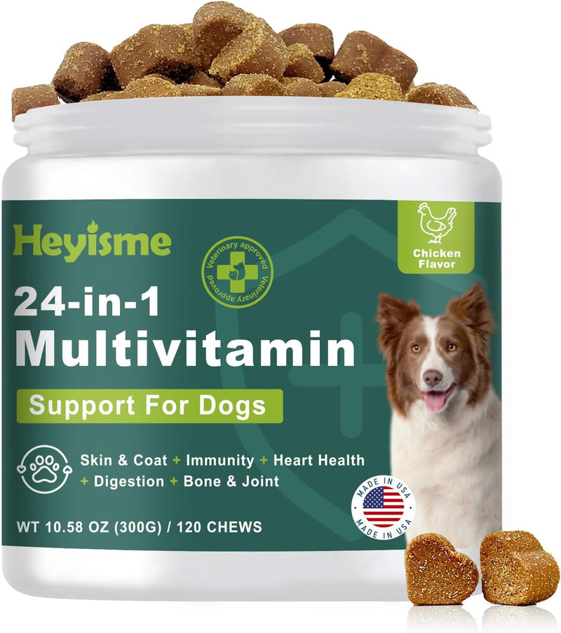 dog-multivitamin-glucosamine-chondroitin-for-dogs-dog-vitamins-and-supplements-probiotics-krill-oil-for-hip-joints-skin-coat-immune-health-heart-digestion-120-chews-chicken-1