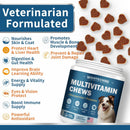 dog-multivitamin-glucosamine-chondroitin-for-dogs-krill-oil-probiotics-dog-vitamins-and-supplements-for-immune-health-heart-digestion-hip-joints-skin-coat-180-chews-steak-3