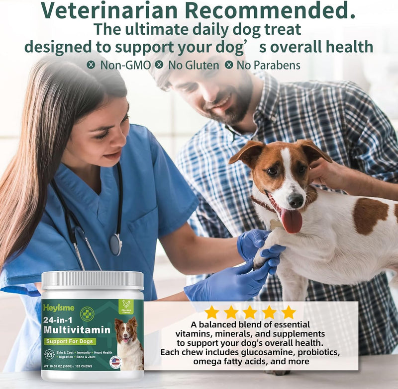 dog-multivitamin-glucosamine-chondroitin-for-dogs-dog-vitamins-and-supplements-probiotics-krill-oil-for-hip-joints-skin-coat-immune-health-heart-digestion-120-chews-chicken-4