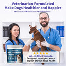 dog-multivitamin-glucosamine-chondroitin-for-dogs-krill-oil-probiotics-dog-vitamins-and-supplements-for-immune-health-heart-digestion-hip-joints-skin-coat-180-chews-steak-6