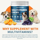 dog-multivitamin-glucosamine-chondroitin-for-dogs-krill-oil-probiotics-dog-vitamins-and-supplements-for-immune-health-heart-digestion-hip-joints-skin-coat-180-chews-steak-8