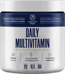 dog-multivitamin-supplement---120-soft-chew-dog-vitamins-and-supplements-with-omega-probiotics-glucosamine-and-more---for-small-large-and-senior-dogs-1