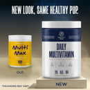 dog-multivitamin-supplement---120-soft-chew-dog-vitamins-and-supplements-with-omega-probiotics-glucosamine-and-more---for-small-large-and-senior-dogs-2