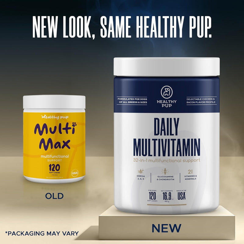 dog-multivitamin-supplement---120-soft-chew-dog-vitamins-and-supplements-with-omega-probiotics-glucosamine-and-more---for-small-large-and-senior-dogs-2