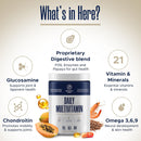 dog-multivitamin-supplement---120-soft-chew-dog-vitamins-and-supplements-with-omega-probiotics-glucosamine-and-more---for-small-large-and-senior-dogs-3