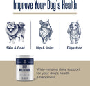 dog-multivitamin-supplement---120-soft-chew-dog-vitamins-and-supplements-with-omega-probiotics-glucosamine-and-more---for-small-large-and-senior-dogs-4