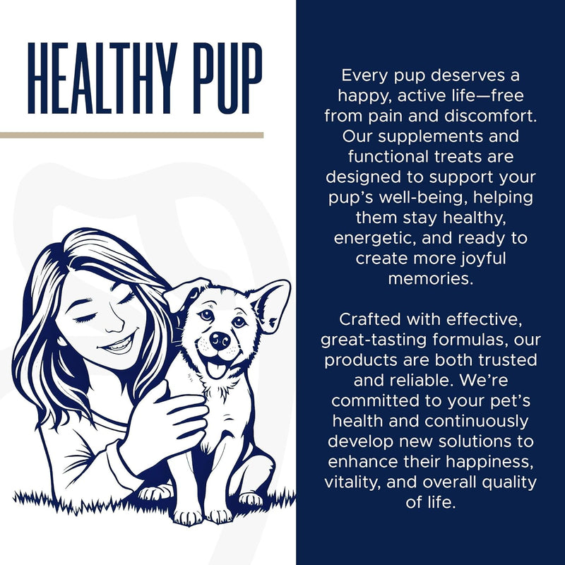 dog-multivitamin-supplement---120-soft-chew-dog-vitamins-and-supplements-with-omega-probiotics-glucosamine-and-more---for-small-large-and-senior-dogs-6