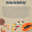 dog-multivitamin-supplement---120-soft-chew-dog-vitamins-and-supplements-with-omega-probiotics-glucosamine-and-more---for-small-large-and-senior-dogs-8