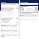 dog-multivitamin-supplement---120-soft-chew-dog-vitamins-and-supplements-with-omega-probiotics-glucosamine-and-more---for-small-large-and-senior-dogs-9